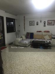Blk 107 Yishun Ring Road (Yishun), HDB 4 Rooms #153853412